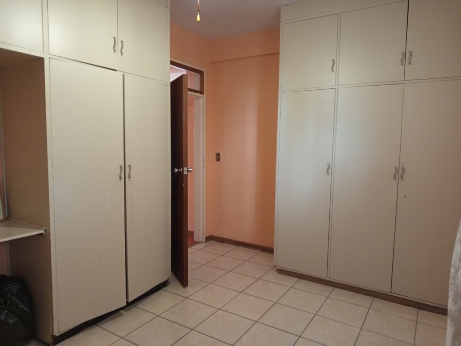 2 Bedroom Property for Sale in Bloemfontein Free State